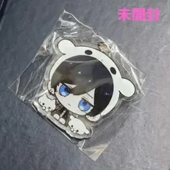 青木葉アクキー - メルカリ