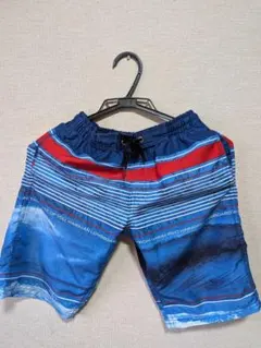 Item thumbnail for item 969b36d6-e99e-43f8-a700-2eb8e2b87ed2