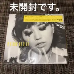 伊藤由奈 さんの #限定シングル 2枚組 - メルカリ