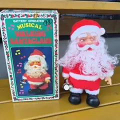 Item thumbnail for item 08eedb40-7924-4543-b295-b4598ee38e72