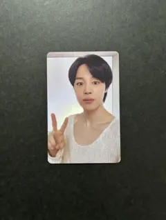 2025年最新】Jimin ラキドロ ユニバの人気アイテム - メルカリ