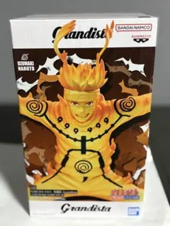 2026年最新】うずまき grandistaの人気アイテム - メルカリ