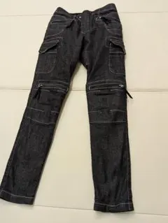 2026年最新】マックスフリッツ パンツの人気アイテム - メルカリ