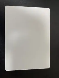 アップル Magic Trackpad 2