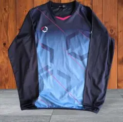 Item thumbnail for item c8d16b99-f256-462d-89c8-b1e09c7bc977