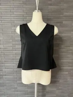 Item thumbnail for item adb8e618-f537-4405-8f23-24ed24c13922