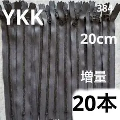 Item thumbnail for item 215238d0-28fa-4bdb-ab53-b0fd057123be