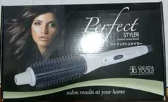 Item thumbnail for item 2ba4be0a-5274-4c25-bcb3-5d11e2673880