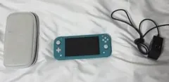 2026年最新】ニンテンドースイッチライト 充電器の人気アイテム - メルカリ