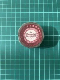 Item thumbnail for item 9e404ae2-d5c0-4c36-aaf8-531906087944