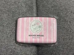 ミニーマウス カードケース 7ポケット