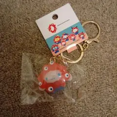 knutkun様 リクエスト 2点 まとめ商品