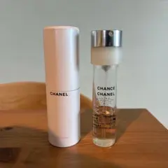 2026年最新】chanel チャンス オータンドゥル リフィルの人気アイテム