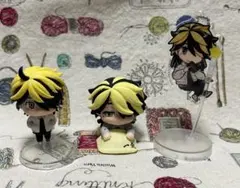 東京リベンジャーズ ✿ 羽宮一虎 ✿ まとめ売り·͜·ᰔᩚ