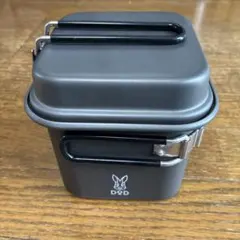 2026年最新】DoD クッカーセットの人気アイテム - メルカリ