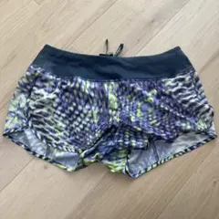 NIKE DRI-FIT ドライフィット　L ショートパンツ