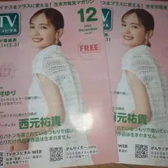 Item thumbnail for item cd2d8e05-7b16-4e5c-825a-eef09e69b2fb