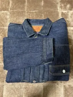 2026年最新】tcbジーンズ ブランケットの人気アイテム - メルカリ