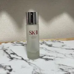 SK-II フェイシャルトリートメントエッセンス 75ml