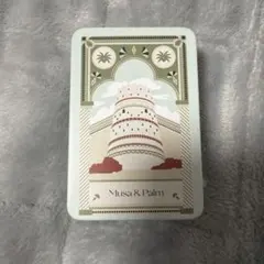 2026年最新】サウジアラビア館の人気アイテム - メルカリ