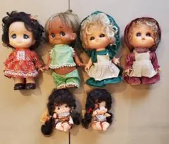 2025年最新】セキグチ ローラの人気アイテム - メルカリ