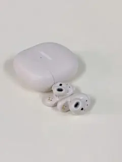 ＊BOSE ワイヤレスイヤホン 本体