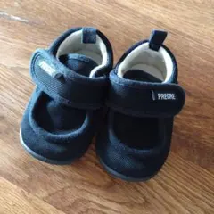 Item thumbnail for item 5d5af545-43d6-4364-ab69-3d38d47d81a8