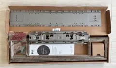 中古 LG メーカー純正 テレビ壁掛け金具 WB20GDのサムネイル