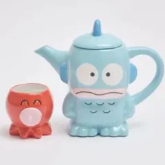 Item thumbnail for item 8a2908aa-dd30-439f-a157-00a01f109dbb