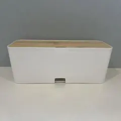 Item thumbnail for item 5ab157fa-52aa-469e-843a-d7286b283168