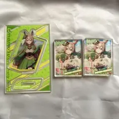 999