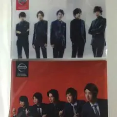 Item thumbnail for item 1450f508-62b4-4d0f-a9ff-fef8488334b9