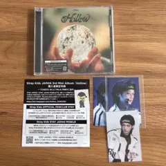 Item thumbnail for item 8cf7d83f-7f68-4139-a823-1b92adaab73b