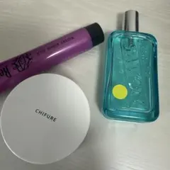 a*.様 Aujua PRESEDIA シャンプー＆スカルプマスク サンプルセッ