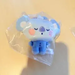 福澤希空 WATWING ANIMAL COORDY マスコット - メルカリ