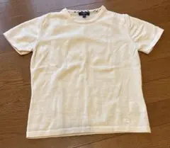 Item thumbnail for item 8c100869-31ec-40d3-a049-e92de0cd4835