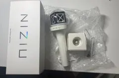 2026年最新】niziu ペンライトの人気アイテム - メルカリ