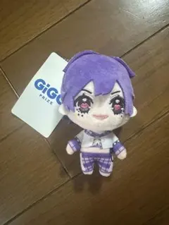 2026年最新】らぶしっく ゆそんの人気アイテム - メルカリ