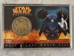 2026年最新】スターウォーズ ウィークエンドの人気アイテム - メルカリ