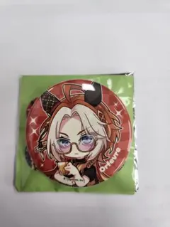 韓国限定】ウマ娘 アニプラス缶バッジ オルフェーヴル - メルカリ