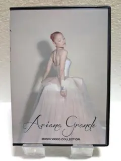 koma様 リクエスト 2点 まとめ商品