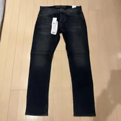 2026年最新】denham w34の人気アイテム - メルカリ