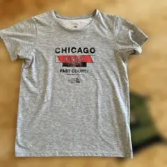 Item thumbnail for item 44425c55-3019-4e6e-b30e-bb777b92d399