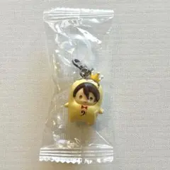 アイナナ 十龍之介 めじるしアクセサリー