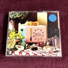 3554 mihimaru GT 10th Anniversa BEST 3CD