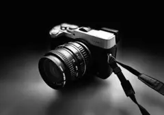 2026年最新】lumix dmc-gx8の人気アイテム - メルカリ