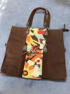 Item thumbnail for item 88e08914-53d9-4afe-bd13-2cf82df091bf