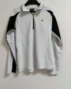 最終！【ellesse】スポーツ ジム ヨガ カットソー シャツ テニス