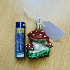 2025年最新】ASTIER de VILLATTE オーナメントの人気アイテム - メルカリ