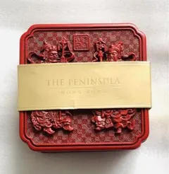 ⭐︎X JAPAN 非売品⭐︎Message From X (赤缶)YOSHIKI - メルカリ